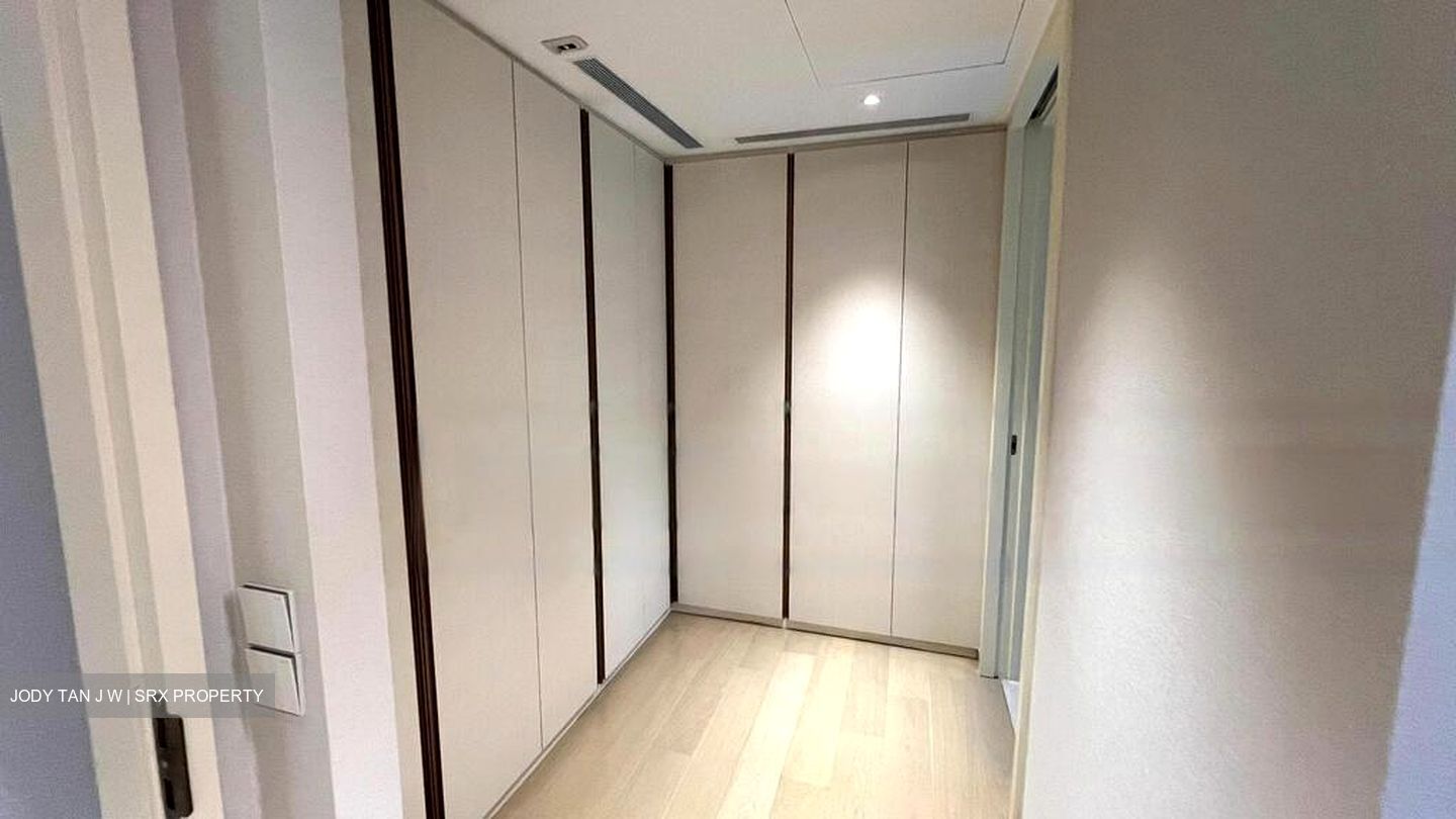 JadeScape (D20), Condominium #445479661